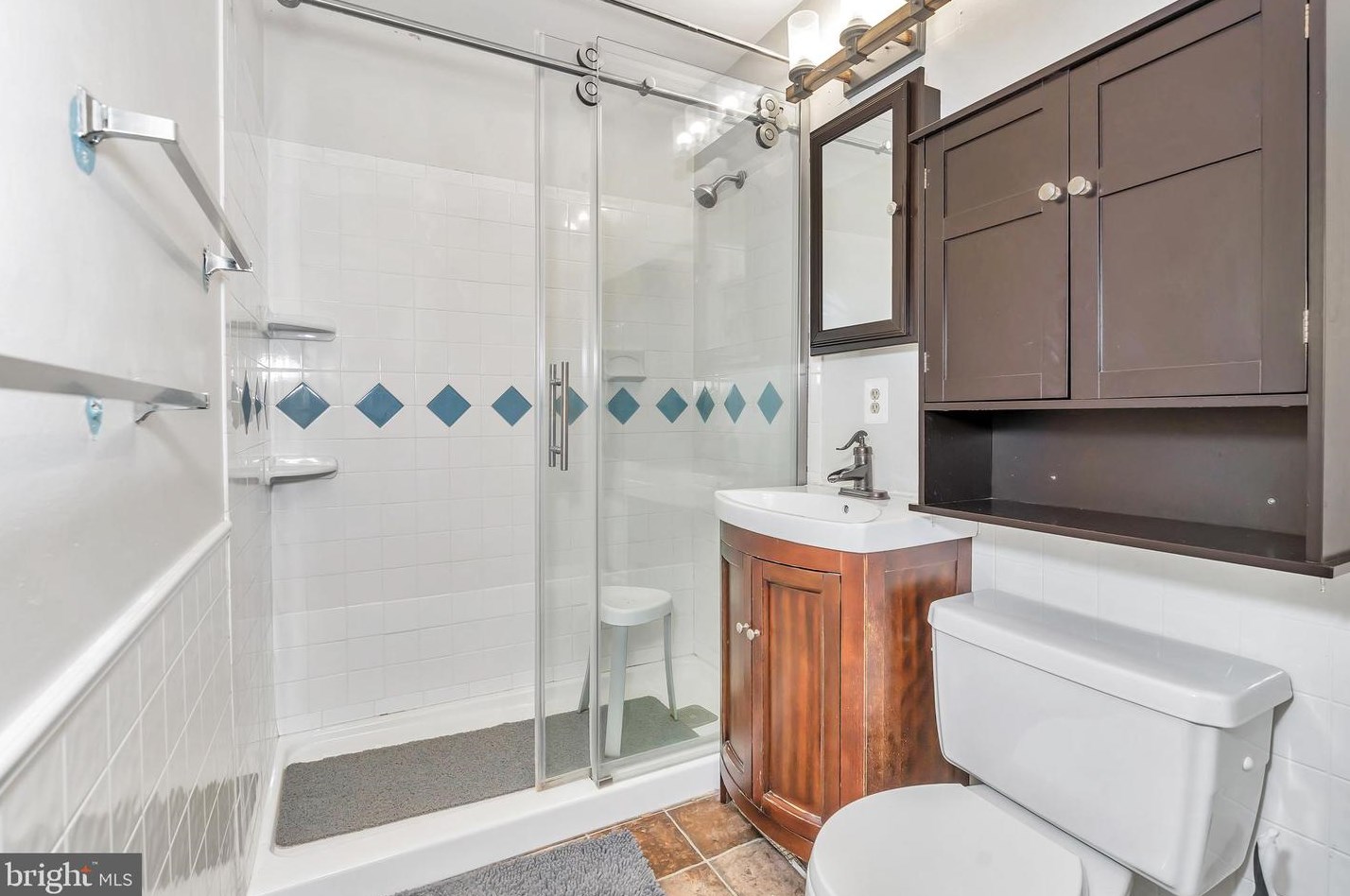 76 Kenmar Dr, Newark DE 19713-2423 exterior