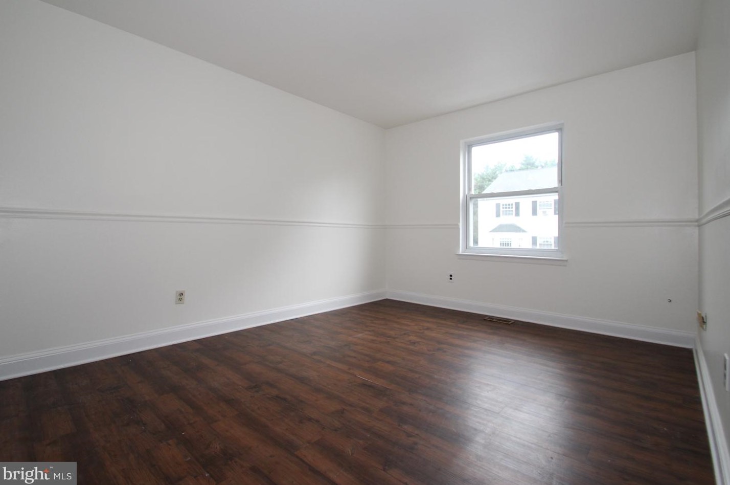 105 Chadd Rd, Newark DE 19711-5970 exterior