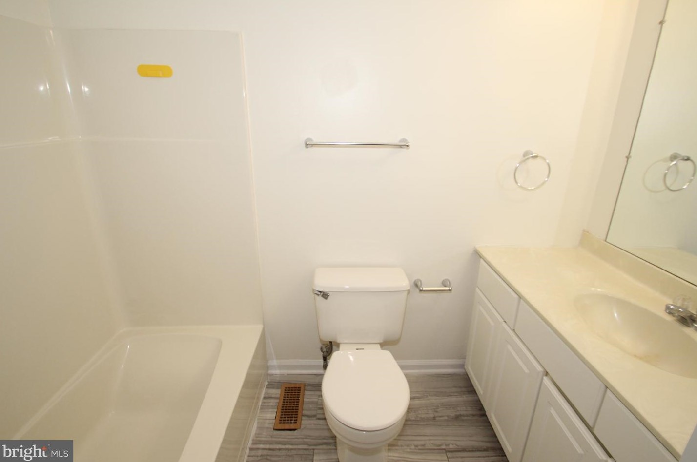 105 Chadd Rd, Newark DE 19711-5970 exterior