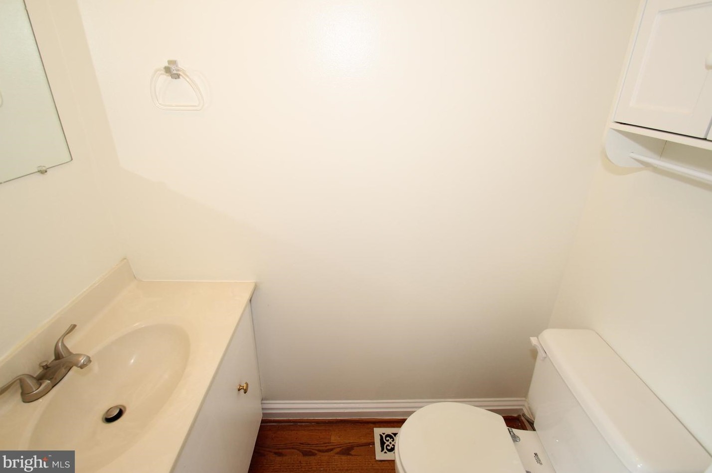 105 Chadd Rd, Newark DE 19711-5970 exterior