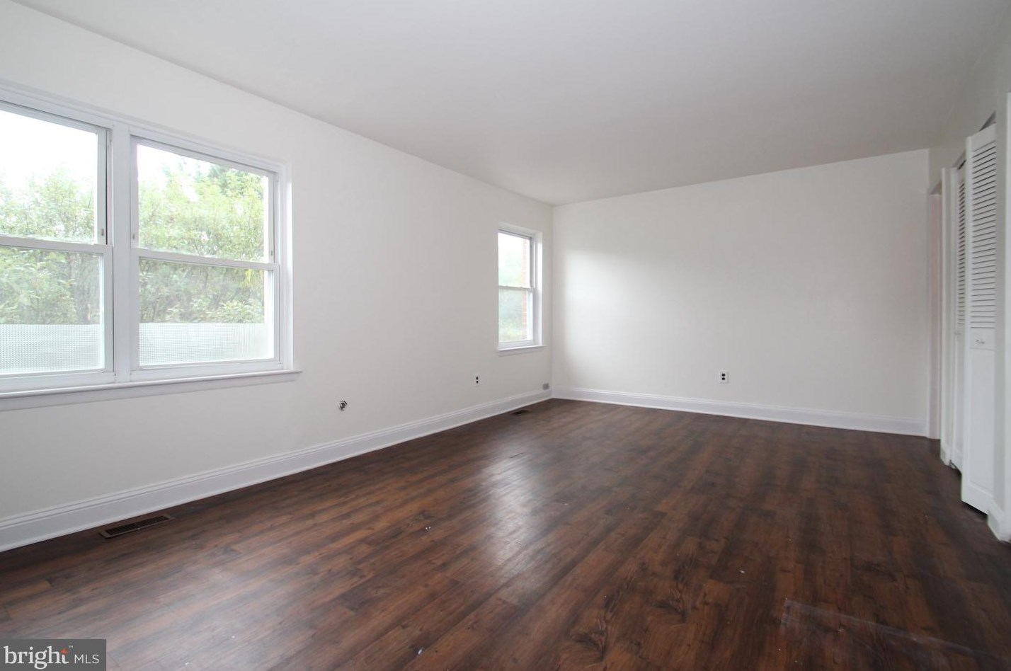 105 Chadd Rd, Newark DE 19711-5970 exterior