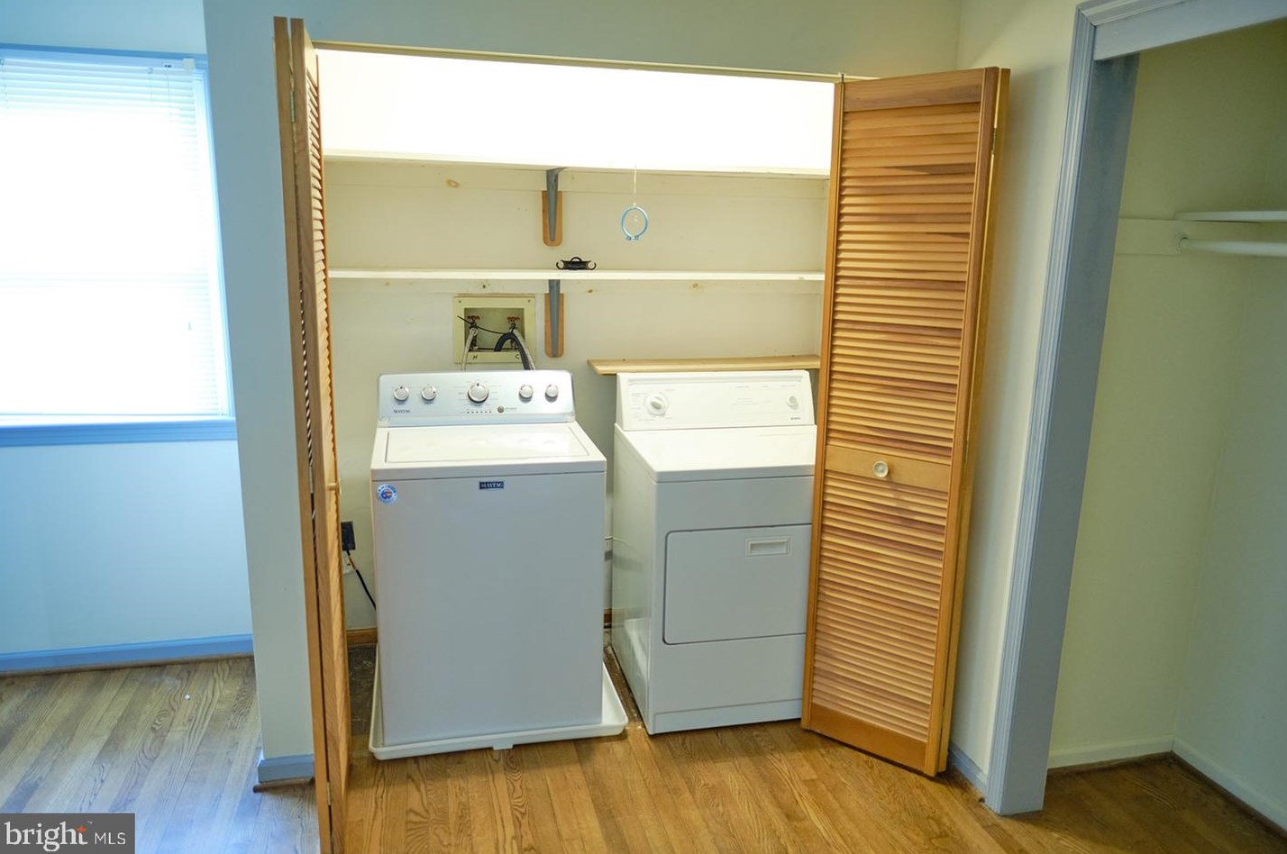 559 Salem Church Rd, Newark DE 19702-2726 exterior