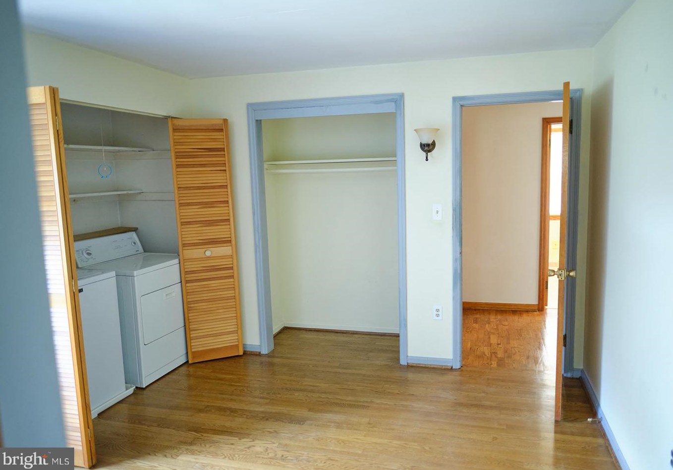 559 Salem Church Rd, Newark DE 19702-2726 exterior