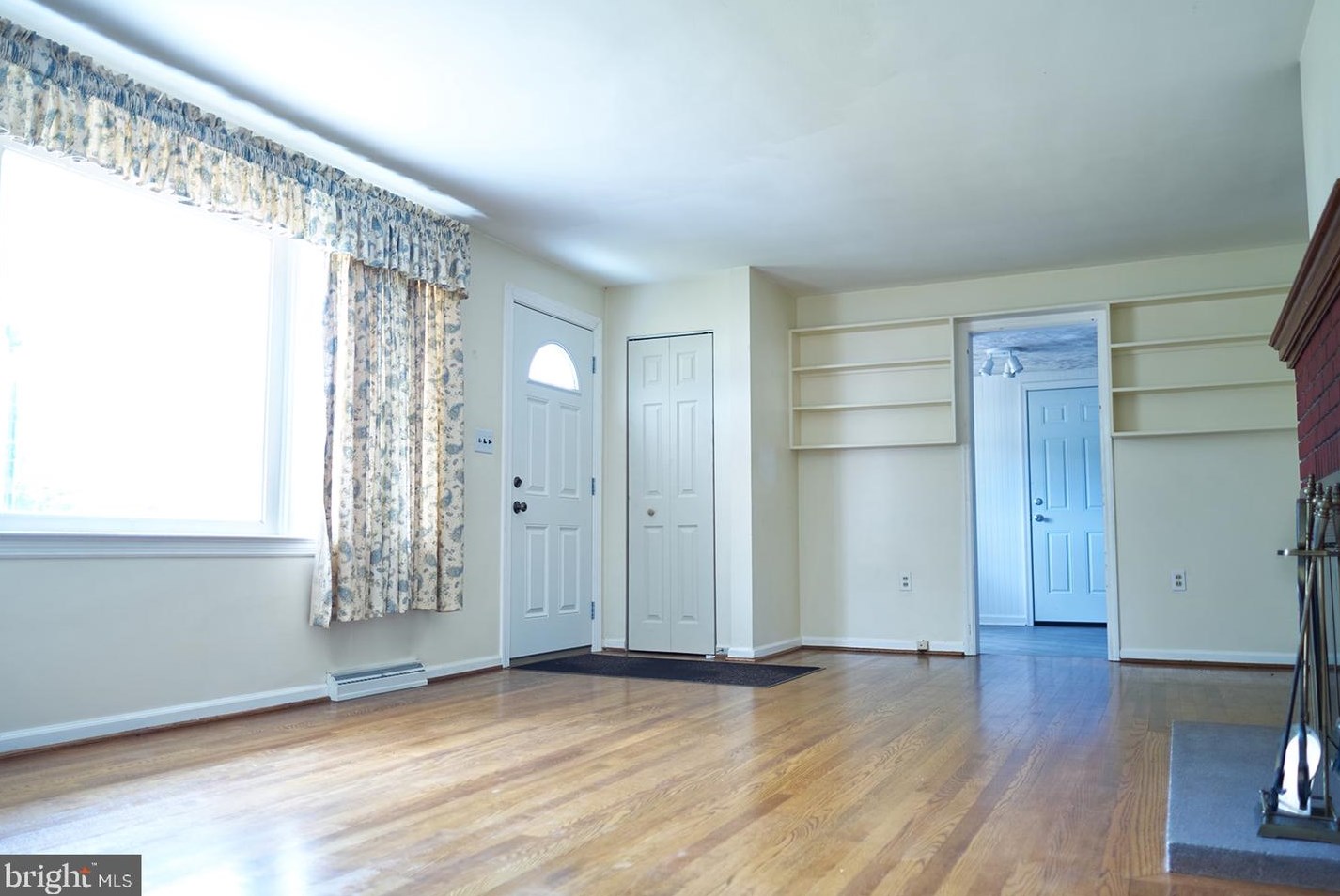 559 Salem Church Rd, Newark DE 19702-2726 exterior