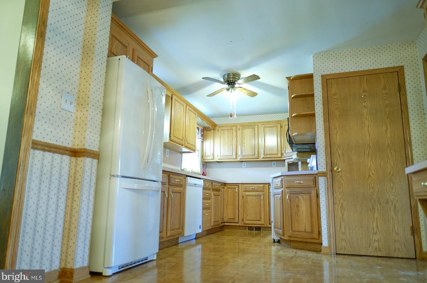 559 Salem Church Rd, Newark DE 19702-2726 exterior