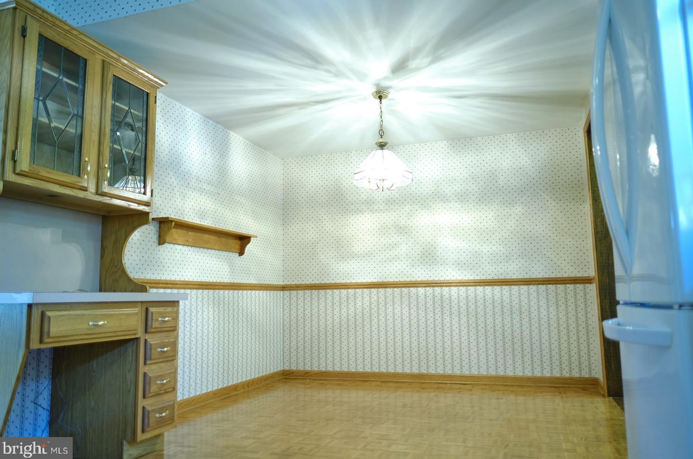 559 Salem Church Rd, Newark DE 19702-2726 exterior