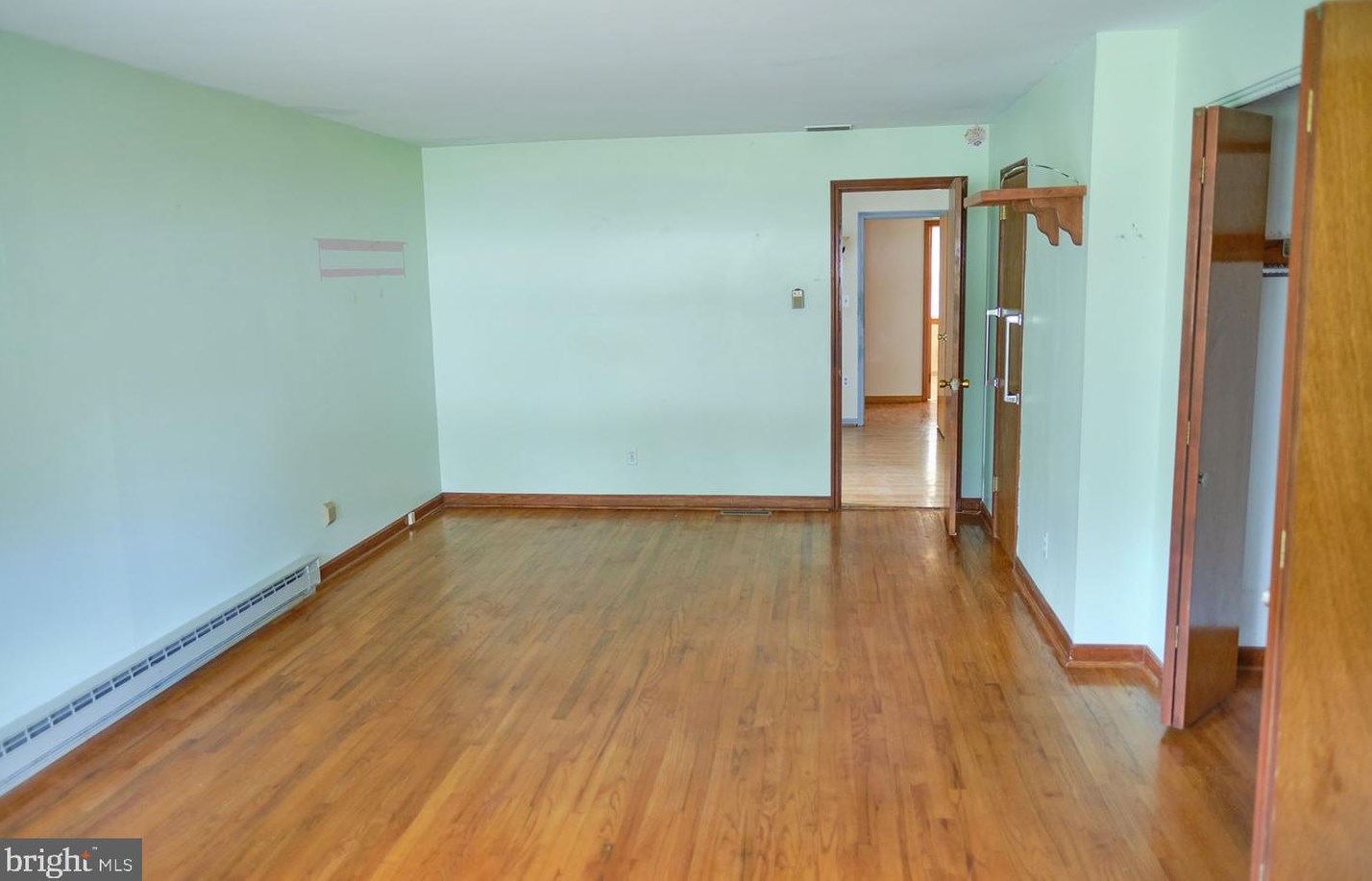 559 Salem Church Rd, Newark DE 19702-2726 exterior