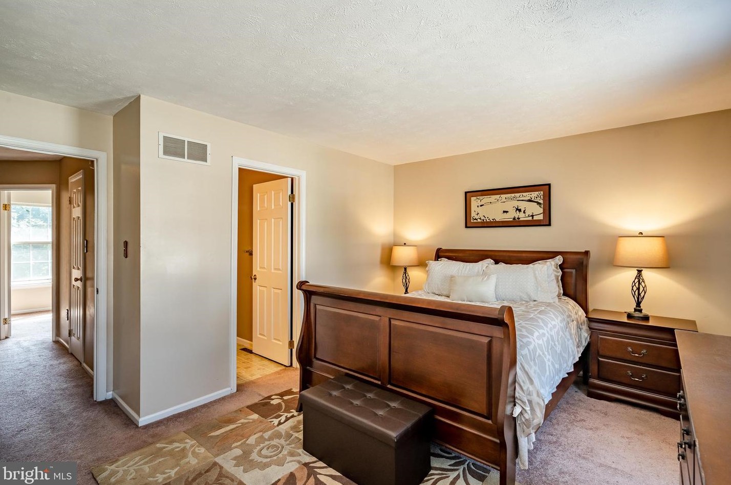 325 Palmerston Ct, Newark DE 19702-5238 exterior