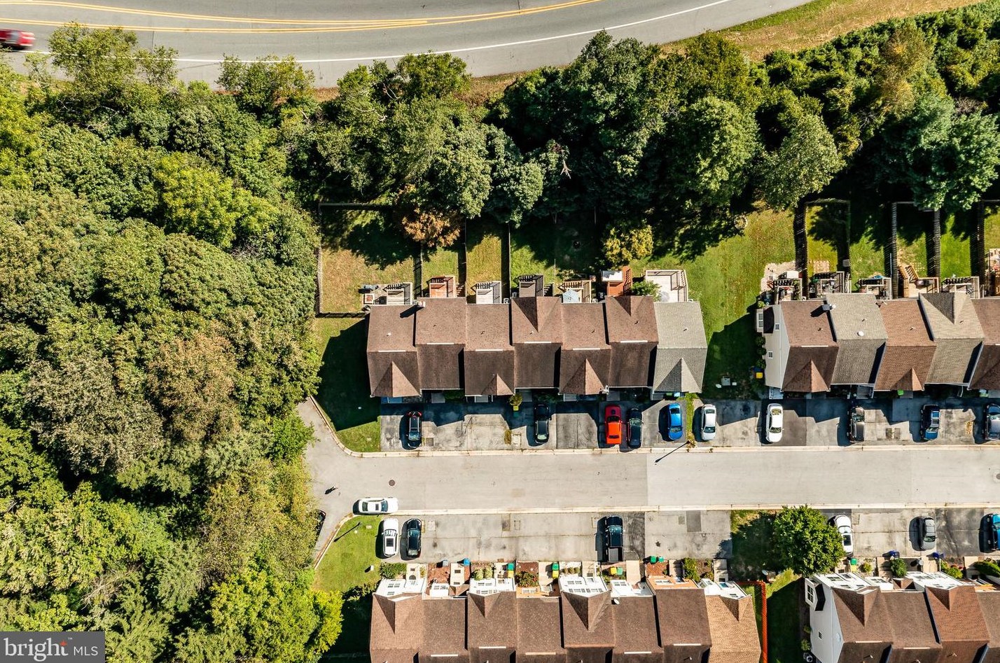 325 Palmerston Ct, Newark DE 19702-5238 exterior