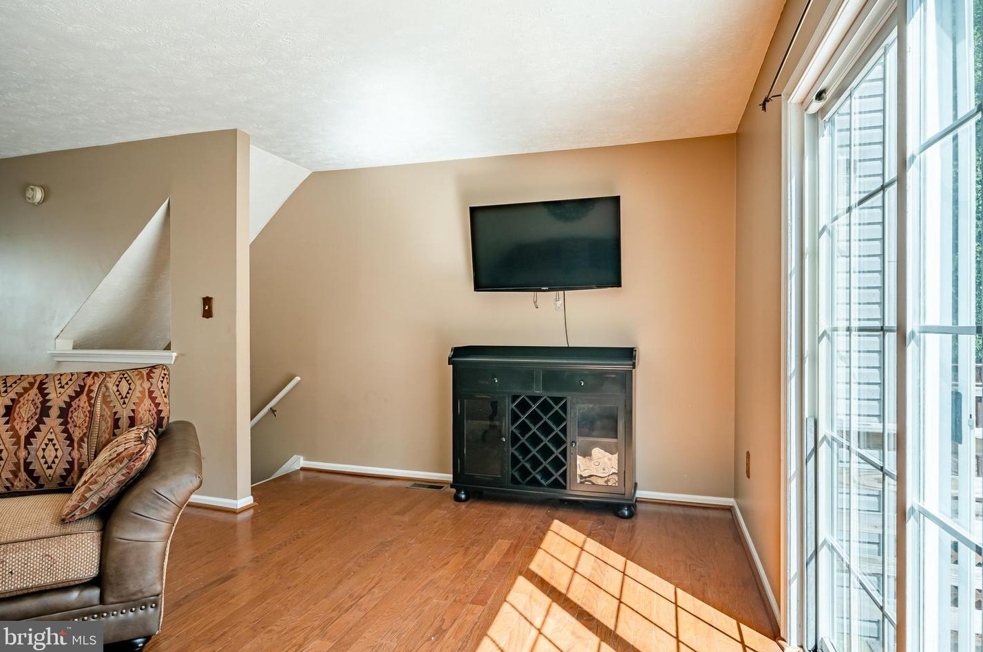 325 Palmerston Ct, Newark DE 19702-5238 exterior