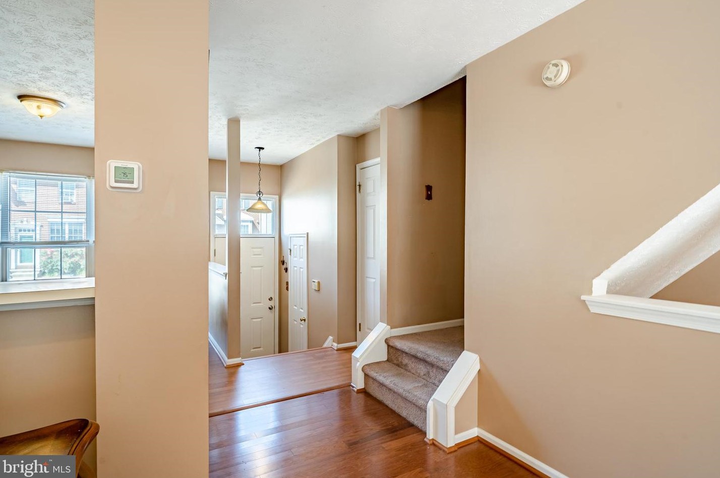 325 Palmerston Ct, Newark DE 19702-5238 exterior