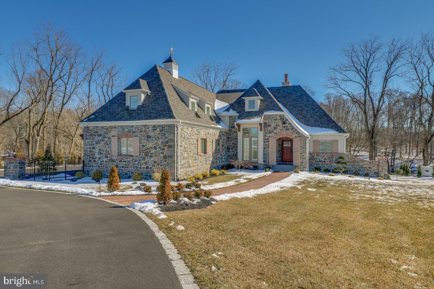 216 Bohemia Mill Pond Dr, Middletown, DE 19709 MLS DENC2031746