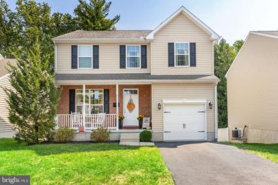 102 Rothwell Road - Photo 1