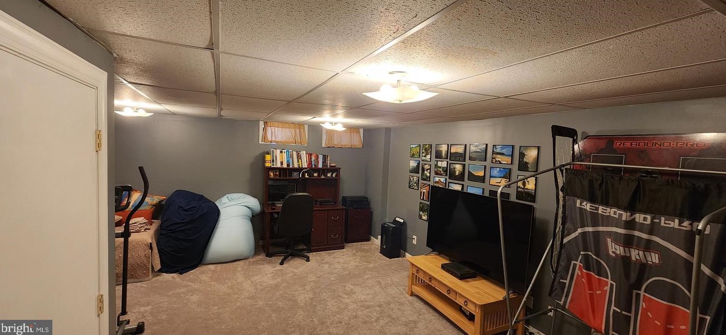 184 Darling St, Newark DE 19702-3763 exterior