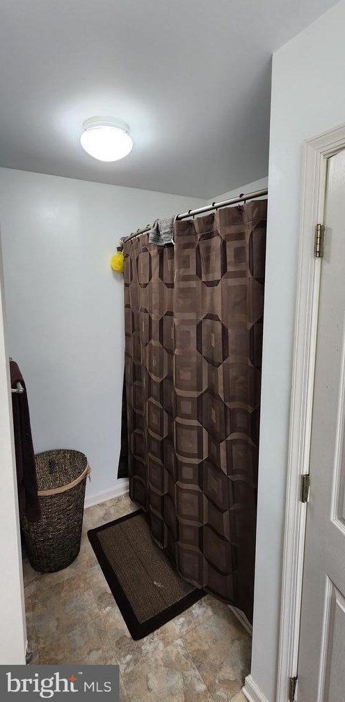 184 Darling St, Newark DE 19702-3763 exterior