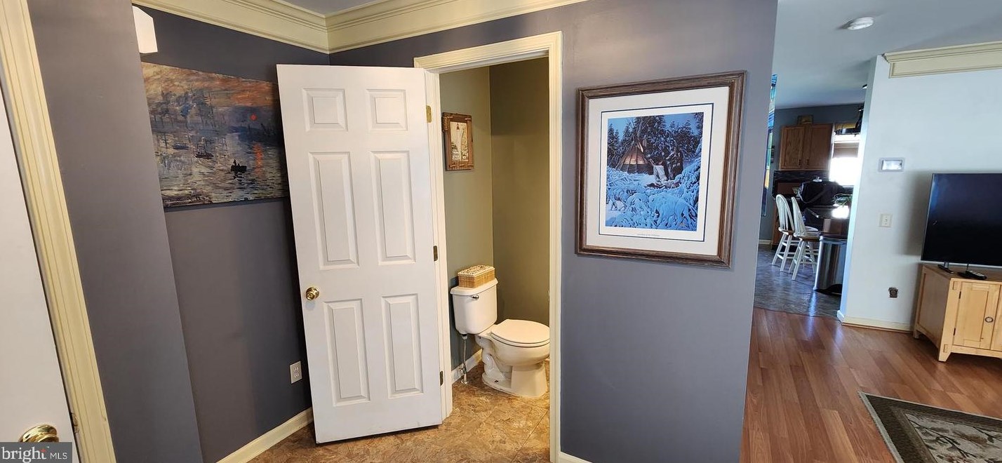 184 Darling St, Newark DE 19702-3763 exterior