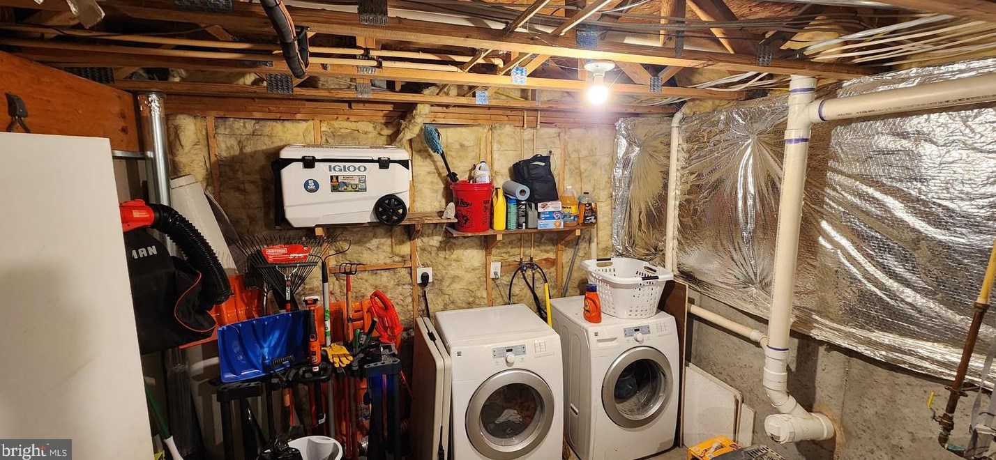 184 Darling St, Newark DE 19702-3763 exterior