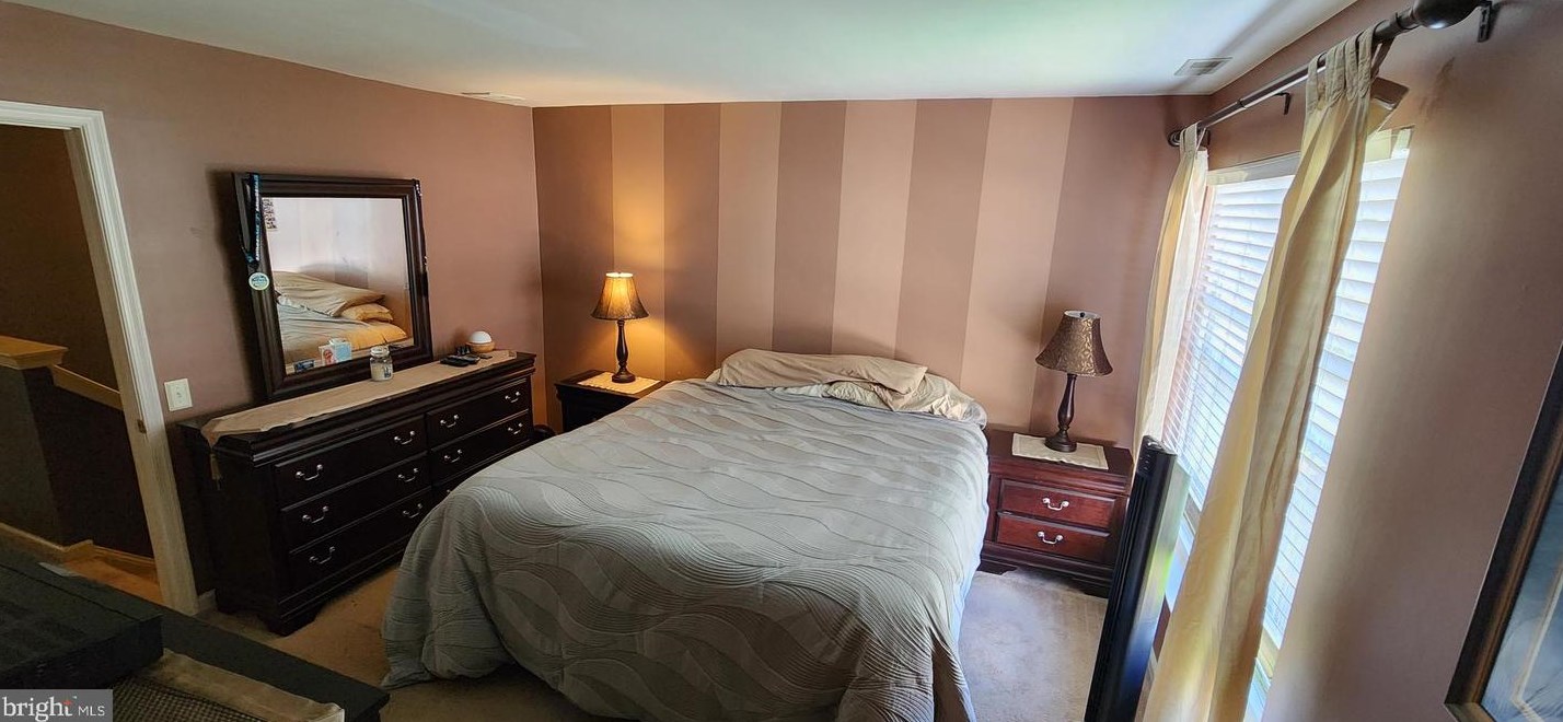 184 Darling St, Newark DE 19702-3763 exterior