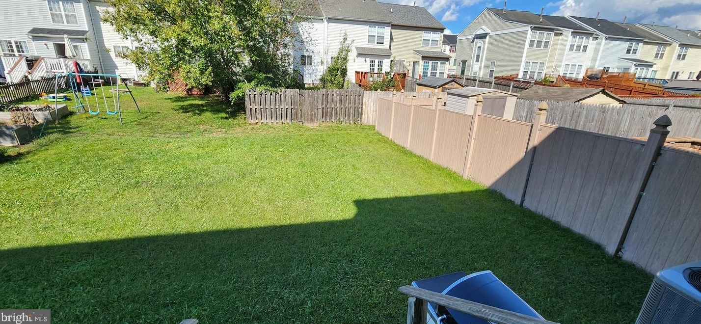 184 Darling St, Newark DE 19702-3763 exterior