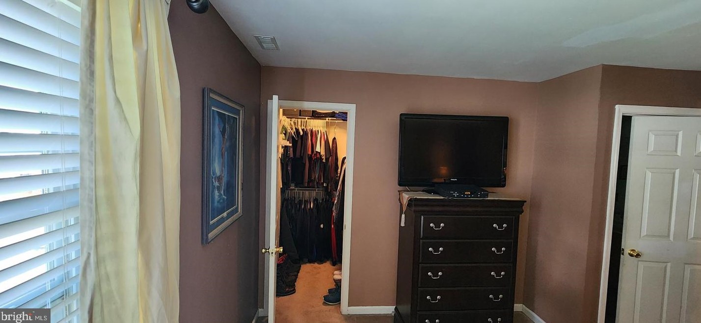 184 Darling St, Newark DE 19702-3763 exterior