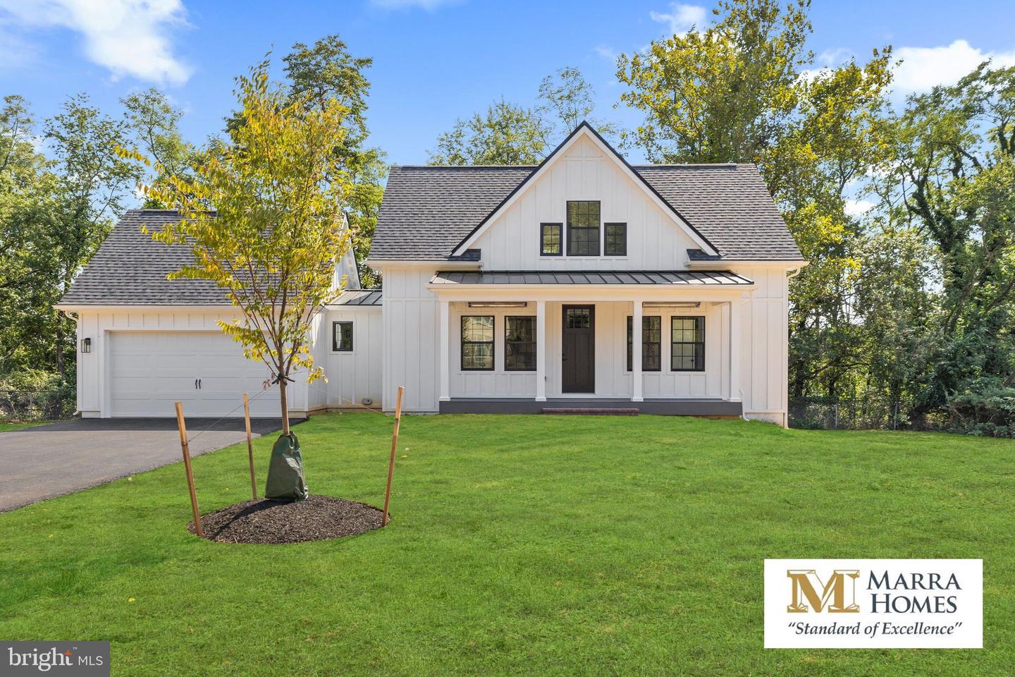 11 Timber Ln, Wilmington, DE 19803 MLS DENC2032266 Coldwell Banker