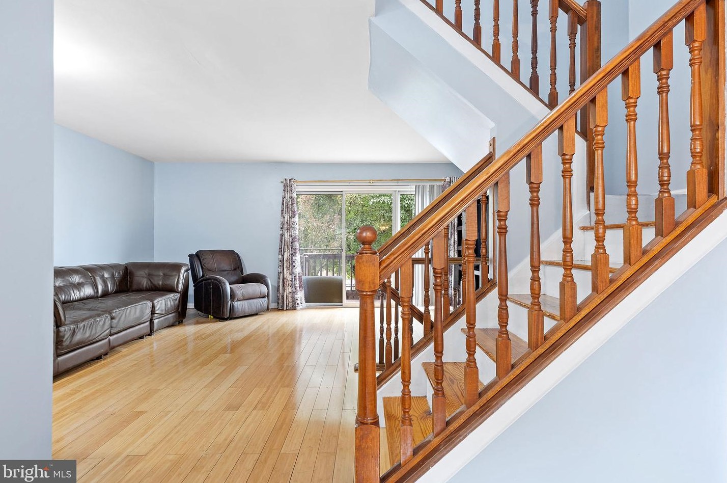 10 Laxford Dr, Newark DE 19702-4266 exterior