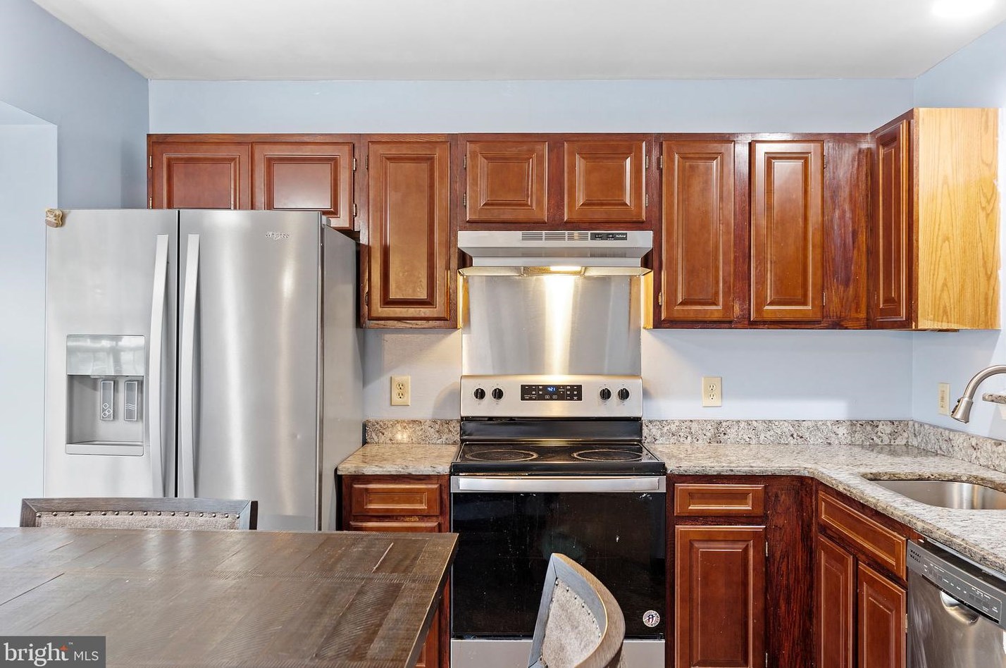 10 Laxford Dr, Newark DE 19702-4266 exterior