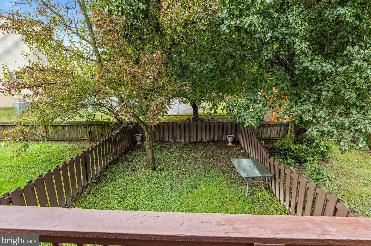 10 Laxford Dr, Newark DE 19702-4266 exterior