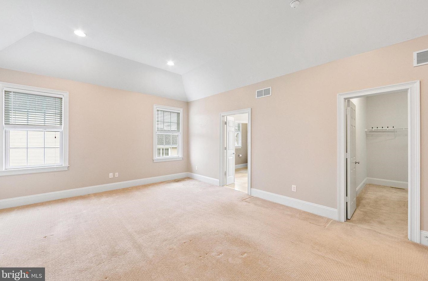 272 Ann Dr, Middletown DE  19709-2606 exterior