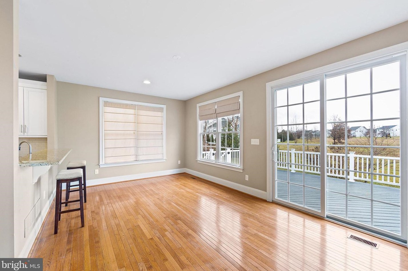 272 Ann Dr, Middletown DE  19709-2606 exterior