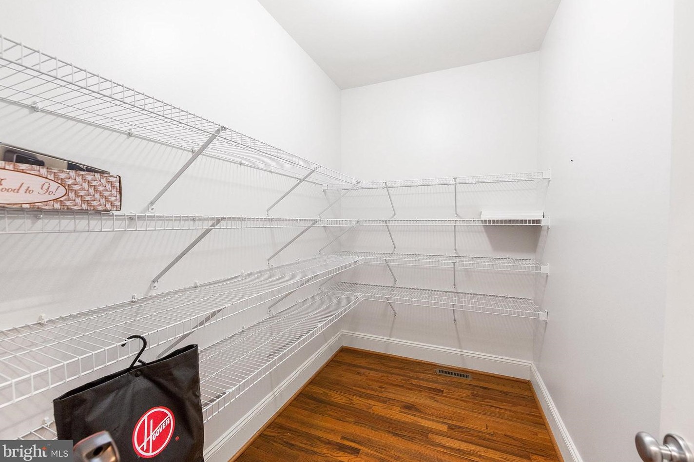 272 Ann Dr, Middletown DE  19709-2606 exterior