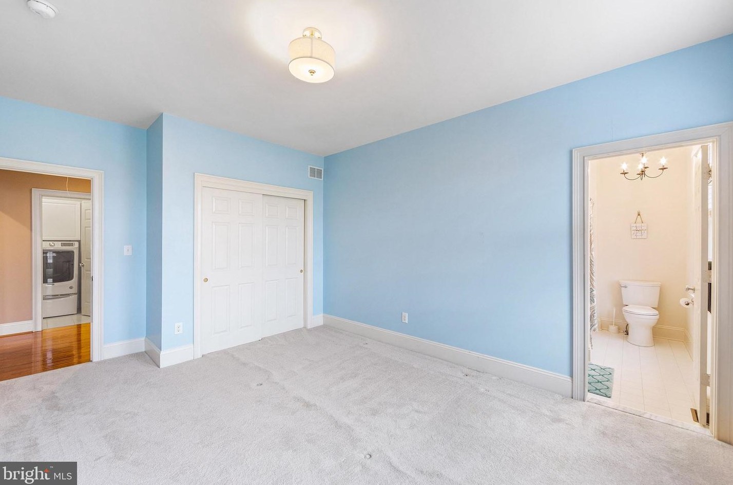 272 Ann Dr, Middletown DE  19709-2606 exterior