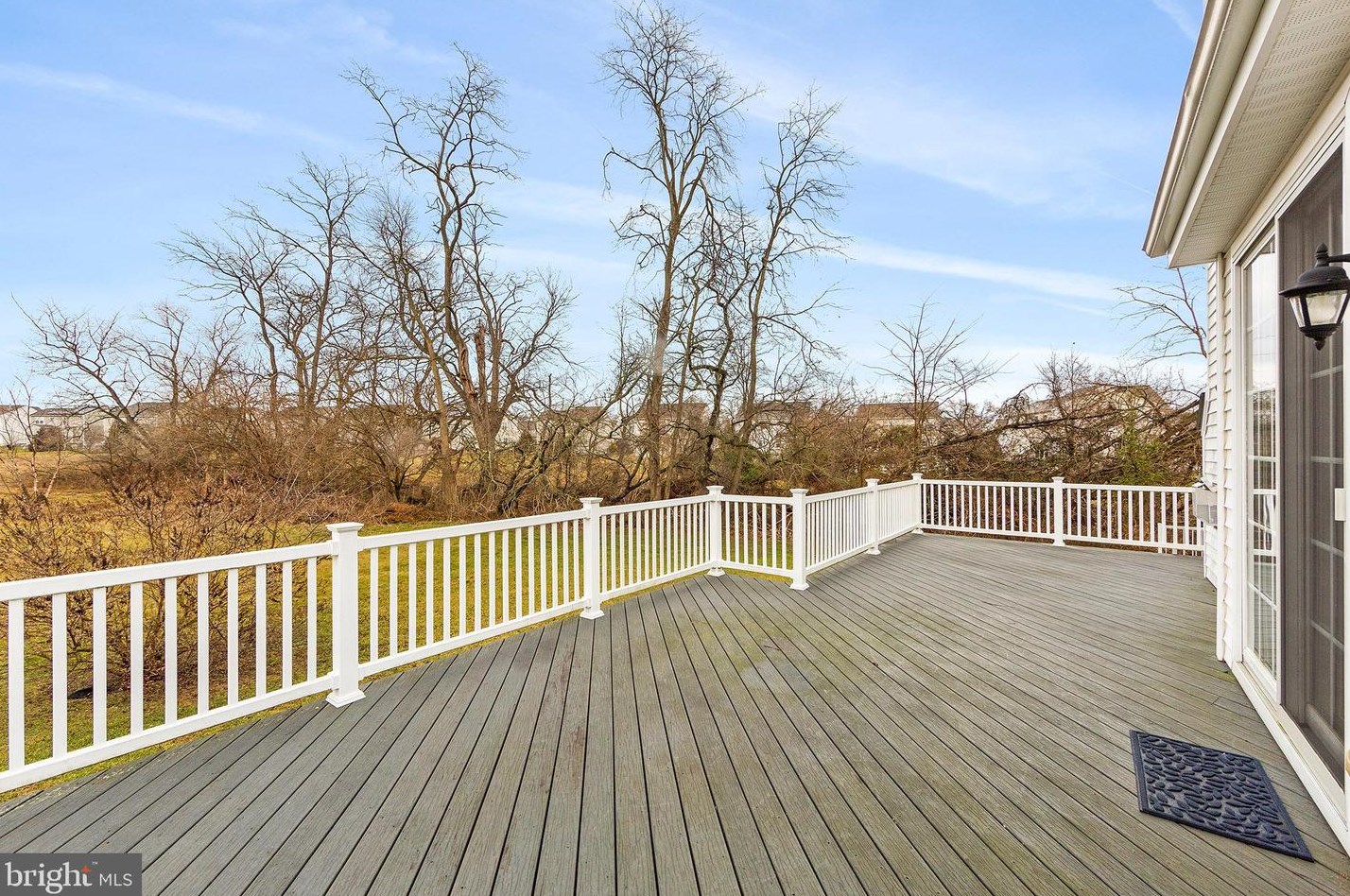 272 Ann Dr, Middletown DE  19709-2606 exterior