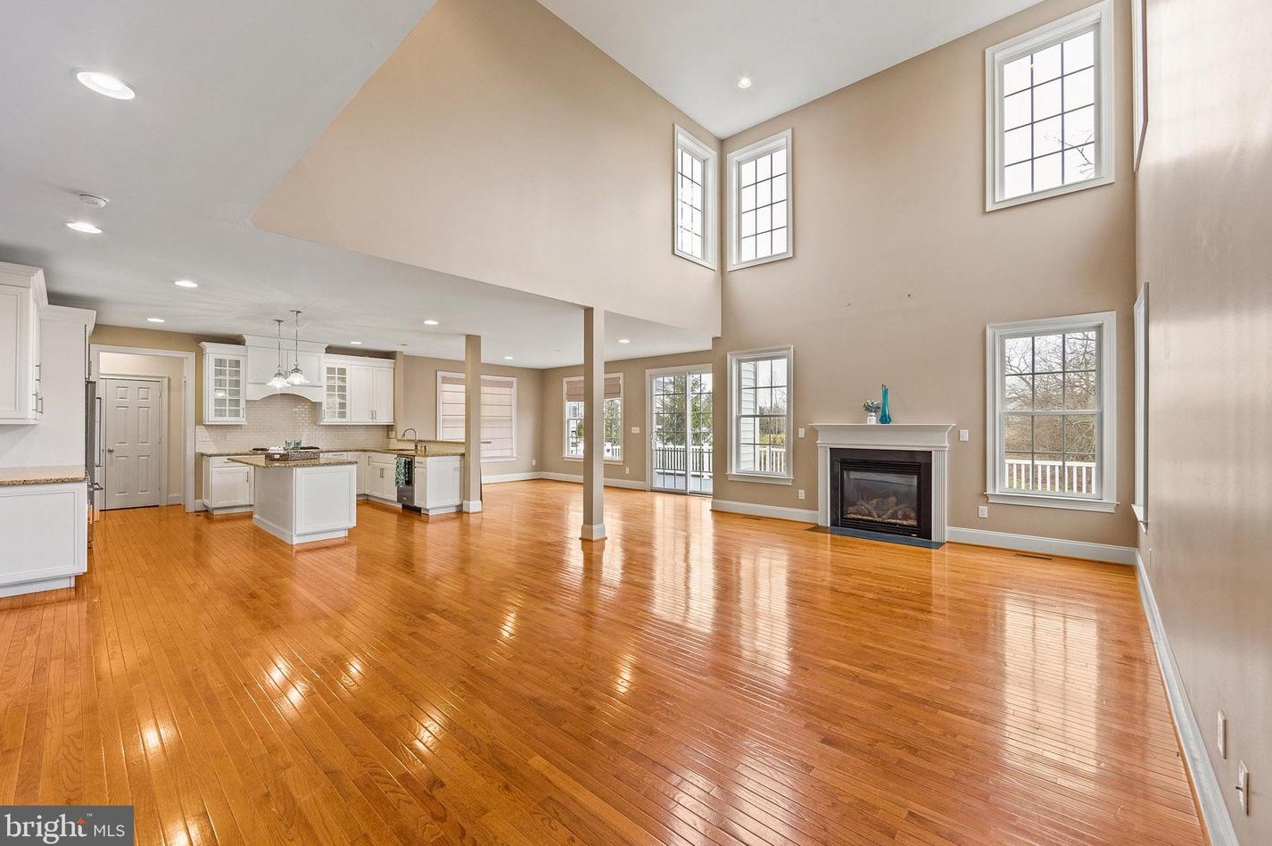 272 Ann Dr, Middletown DE  19709-2606 exterior