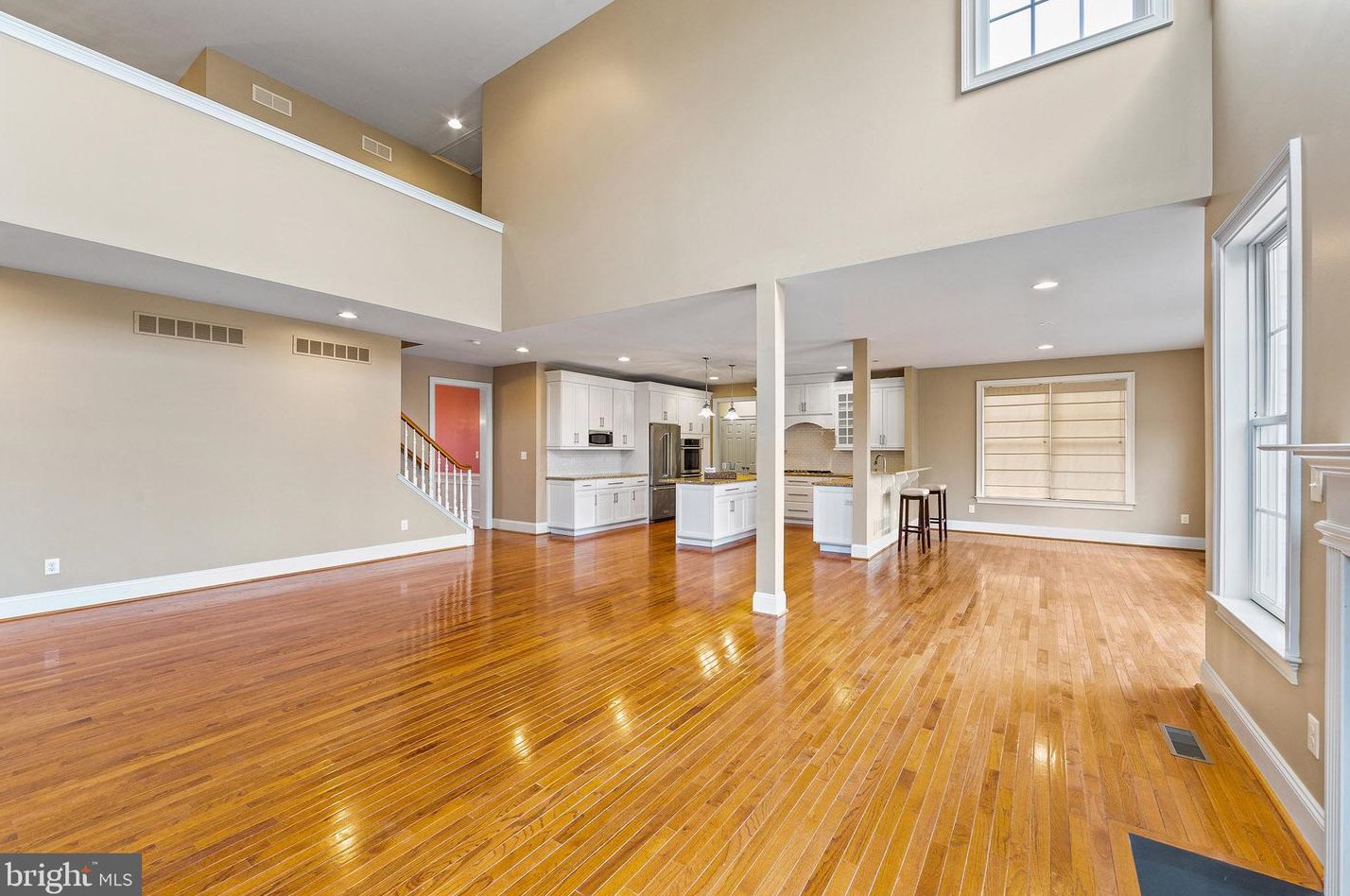 272 Ann Dr, Middletown DE  19709-2606 exterior