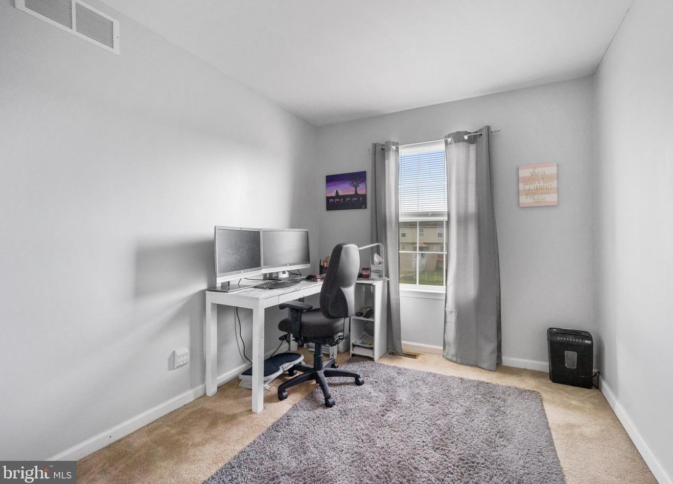 113 Rosie Dr, Middletown DE  19709-3102 exterior