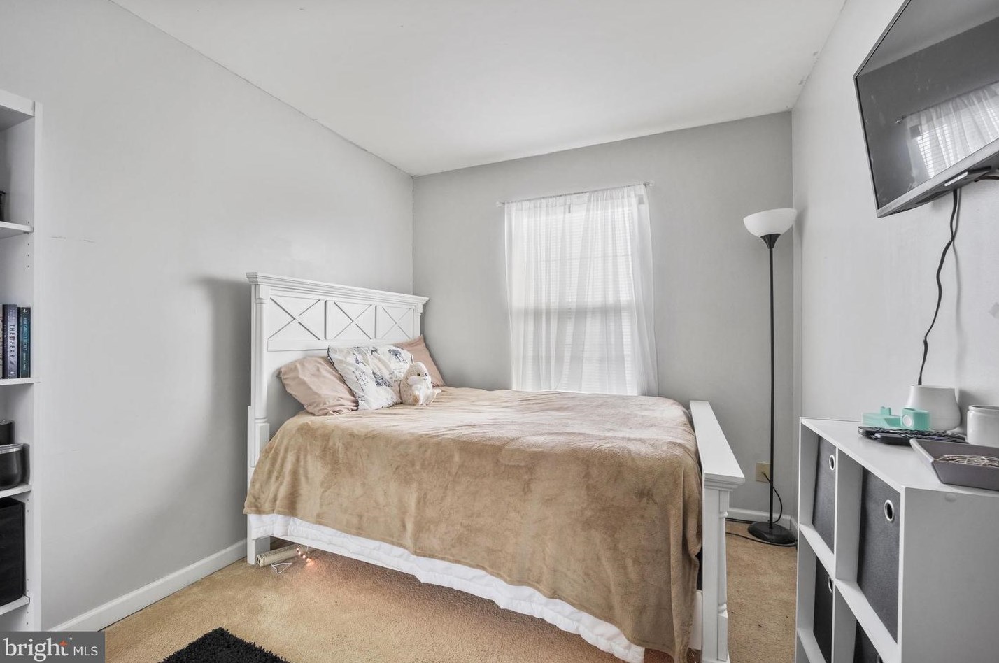 113 Rosie Dr, Middletown DE  19709-3102 exterior