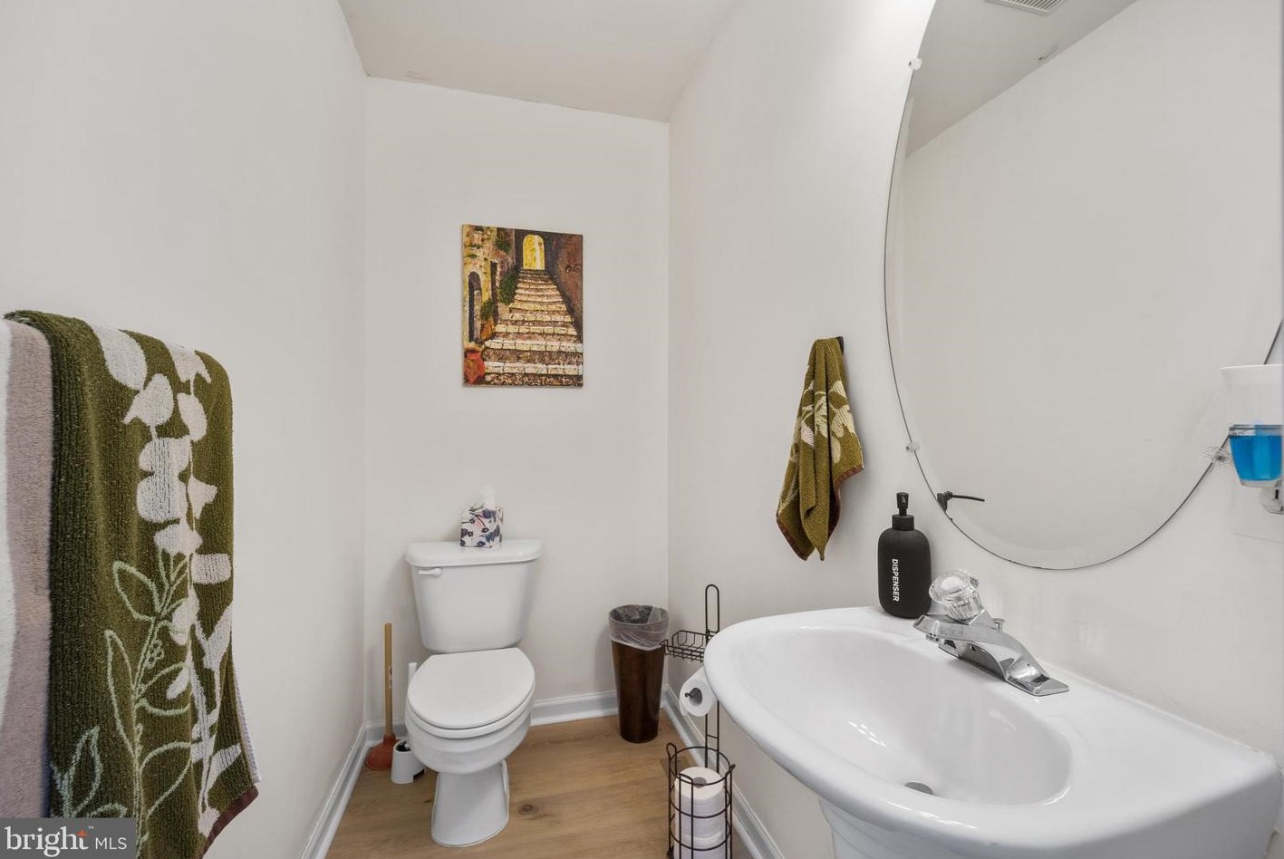 113 Rosie Dr, Middletown DE  19709-3102 exterior