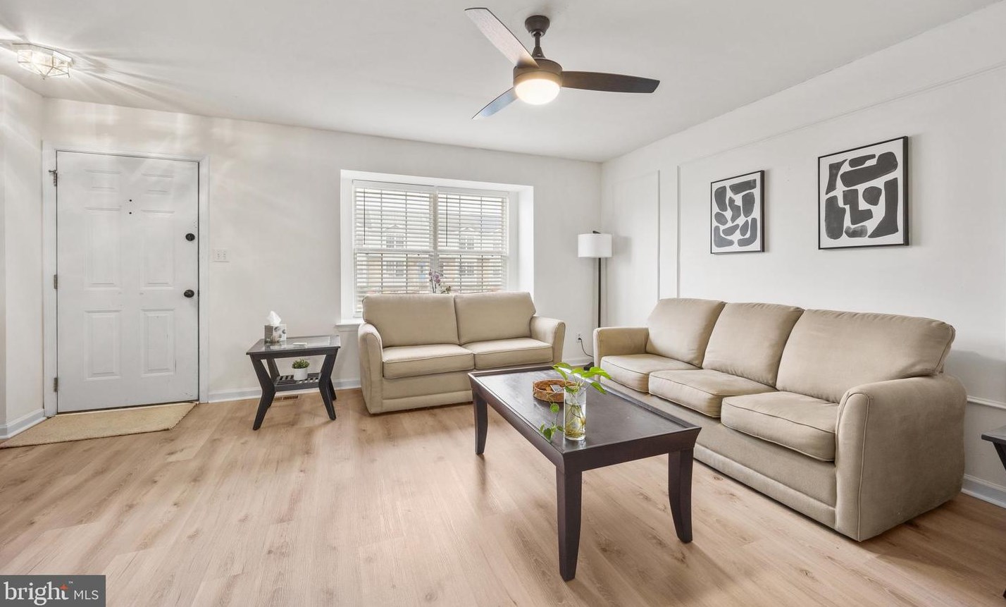 113 Rosie Dr, Middletown DE  19709-3102 exterior