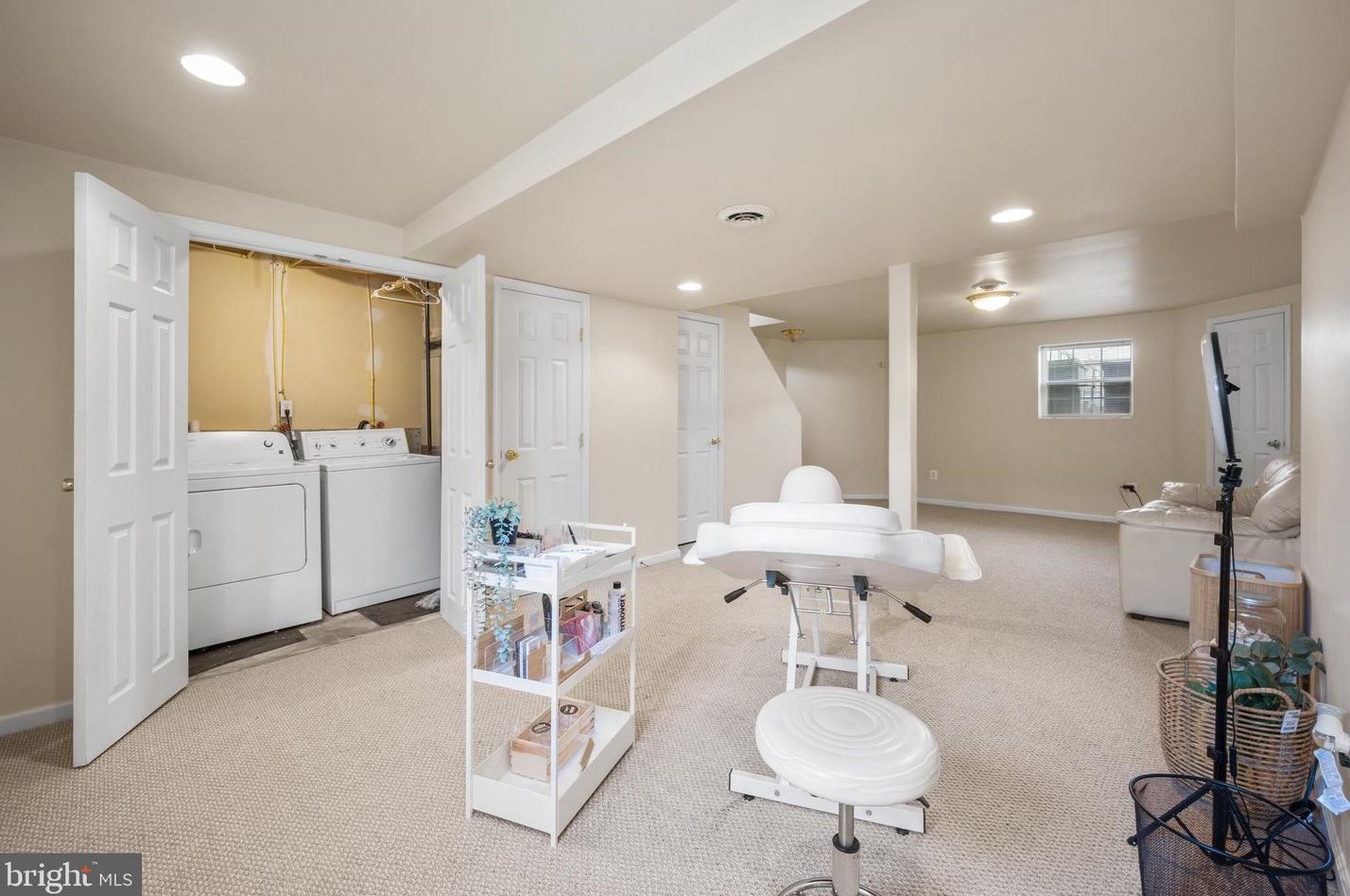 113 Rosie Dr, Middletown DE  19709-3102 exterior