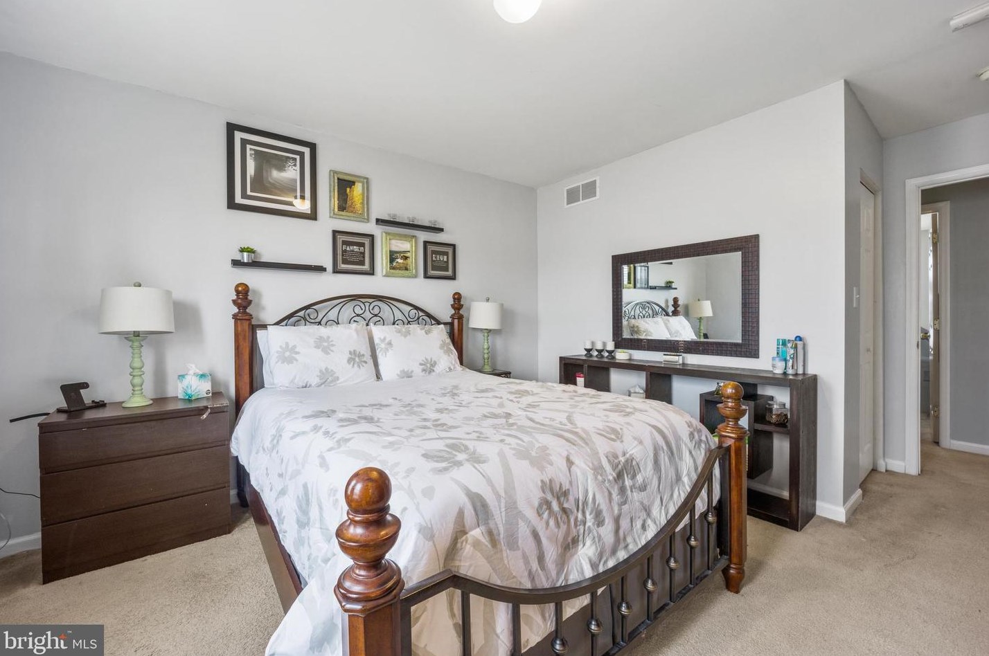 113 Rosie Dr, Middletown DE  19709-3102 exterior