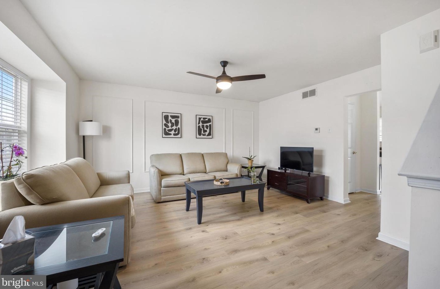 113 Rosie Dr, Middletown DE  19709-3102 exterior