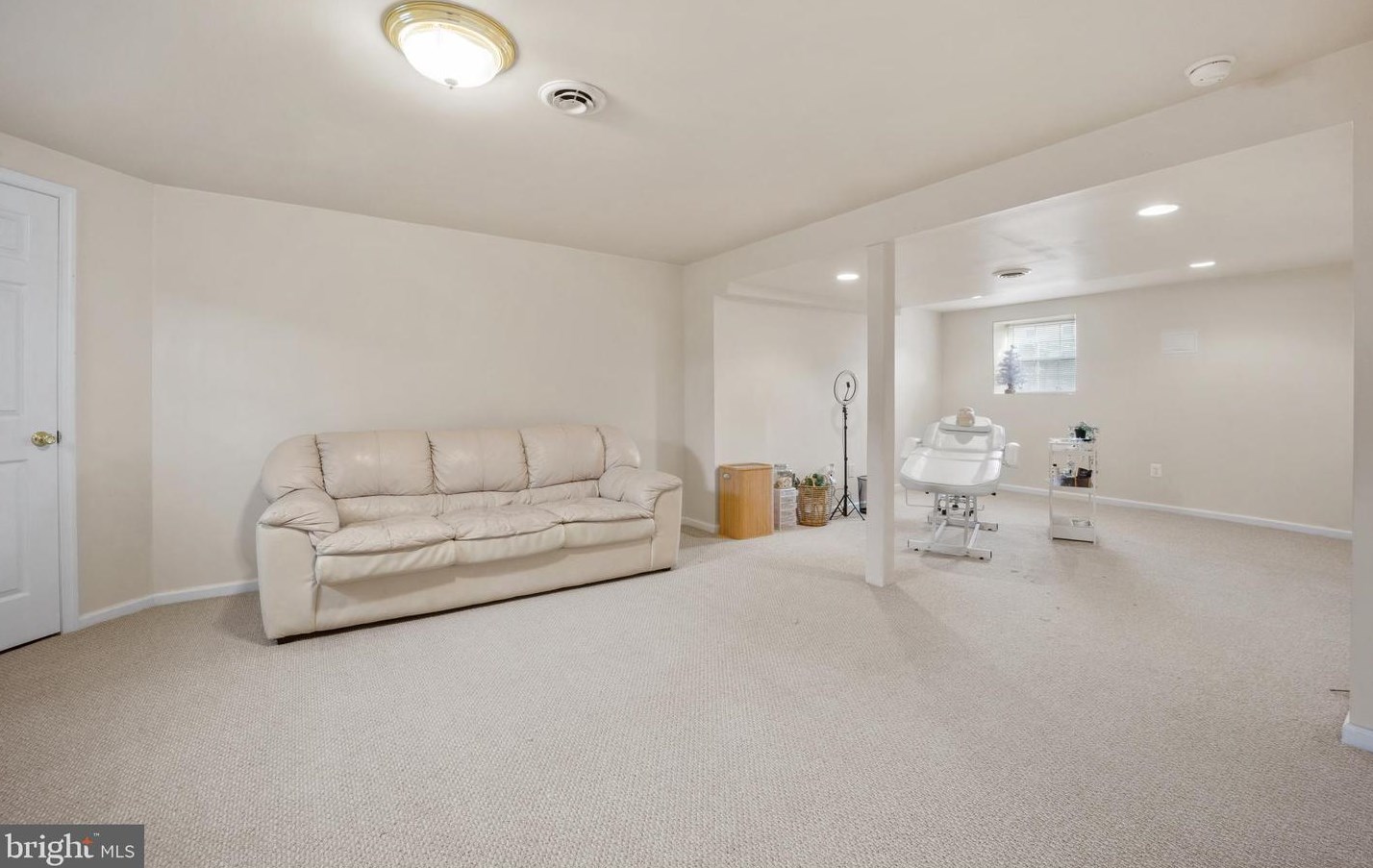 113 Rosie Dr, Middletown DE  19709-3102 exterior