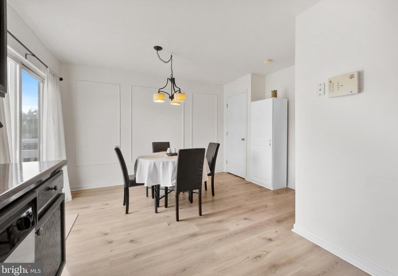 113 Rosie Dr, Middletown DE  19709-3102 exterior