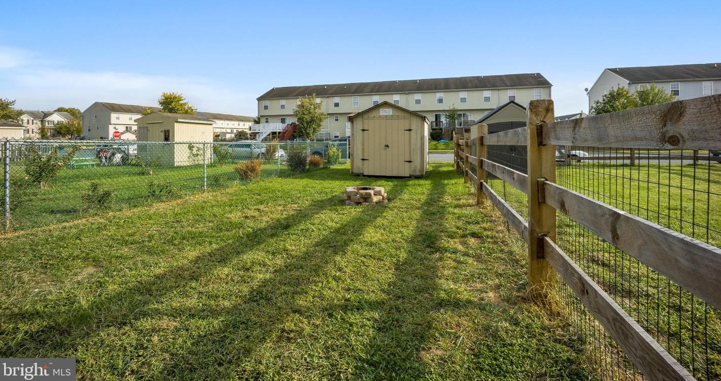 113 Rosie Dr, Middletown DE  19709-3102 exterior