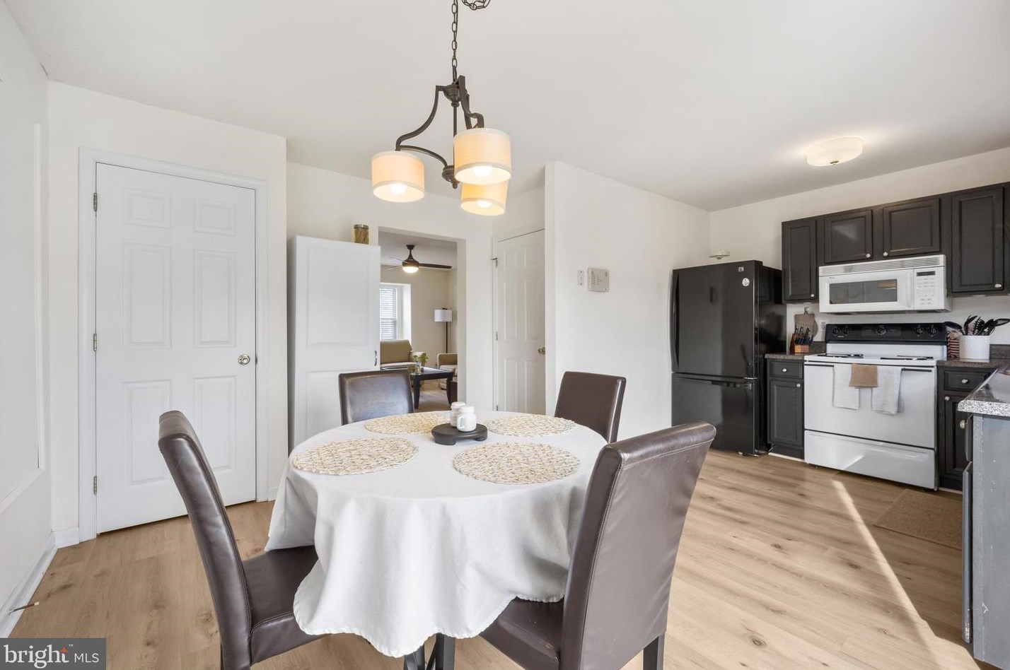 113 Rosie Dr, Middletown DE  19709-3102 exterior