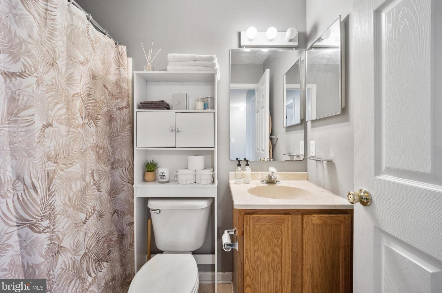 113 Rosie Dr, Middletown DE  19709-3102 exterior