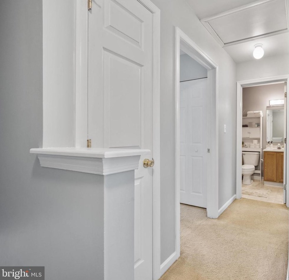 113 Rosie Dr, Middletown DE  19709-3102 exterior