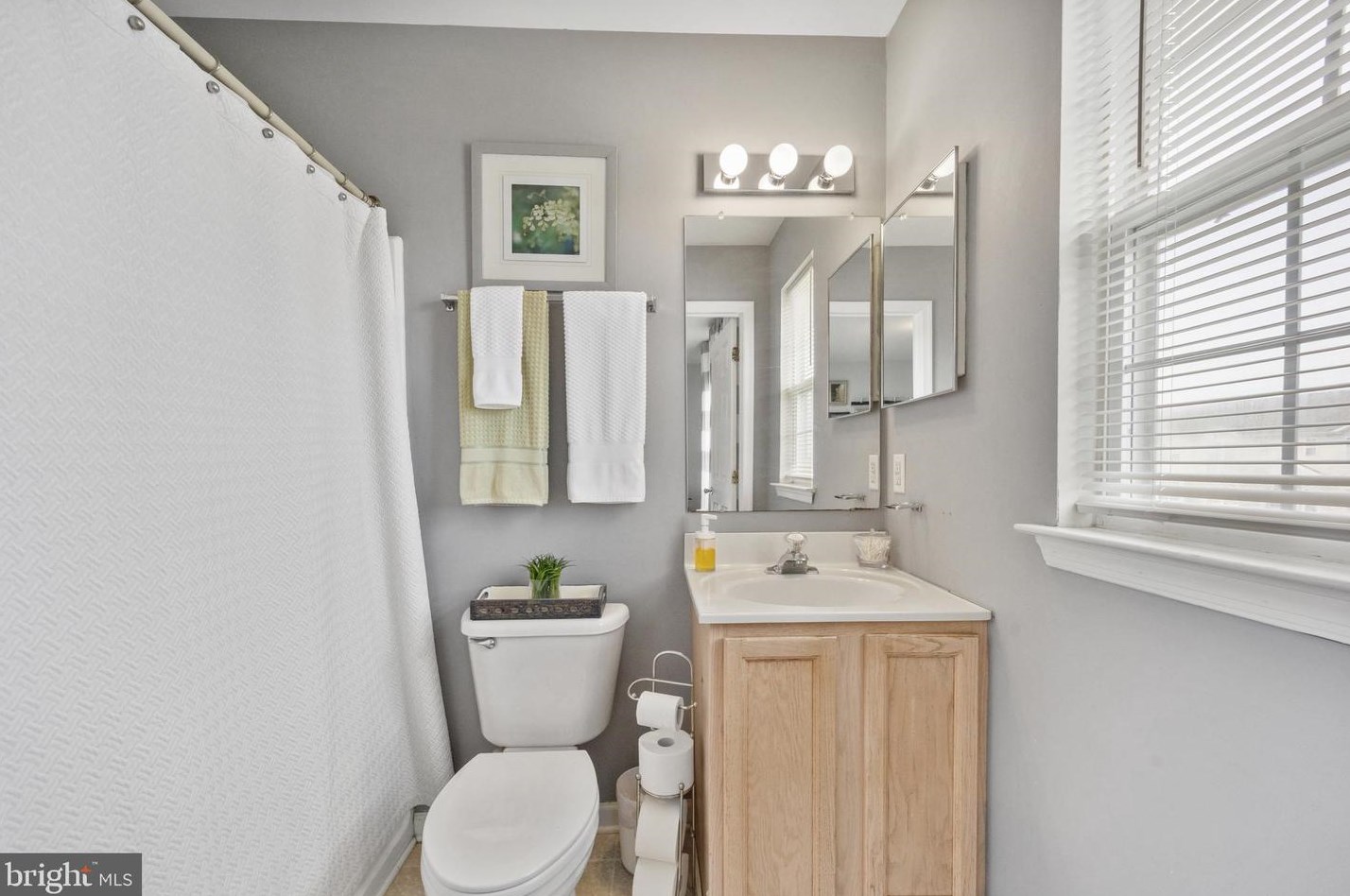 113 Rosie Dr, Middletown DE  19709-3102 exterior