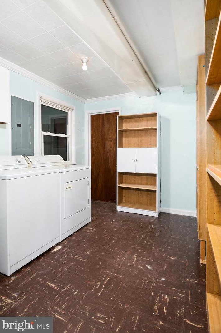 420 New London Rd, Newark DE 19711-7010 exterior